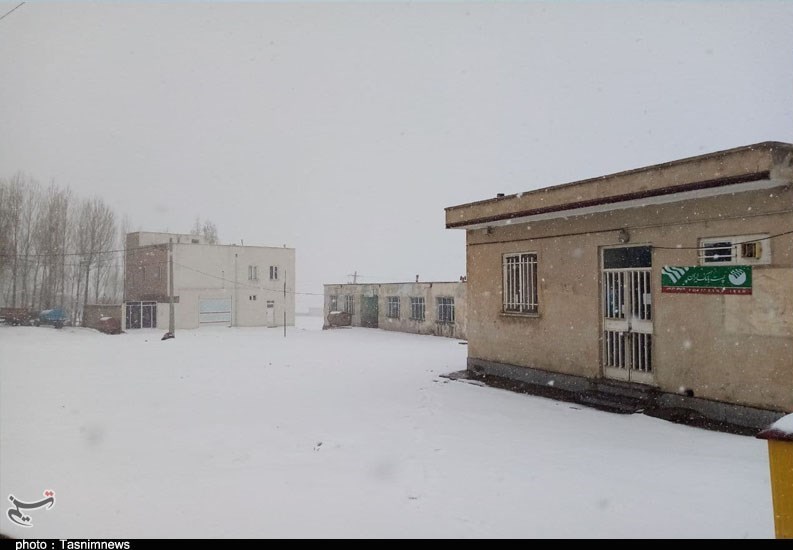 آب و هوا , آذربایجان شرقی , 