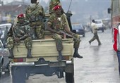 Ethiopia&apos;s PM Says Forces Sent into Region Where Gunmen Killed over 100 People