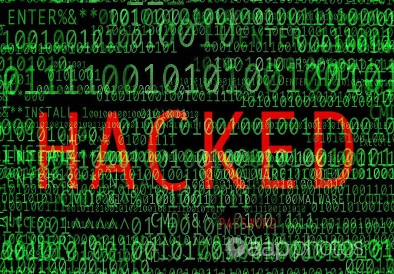 هکرها اطلاعات شرکت آرامکوی عربستان را 5 میلیون دلار به فروش گذاشتند