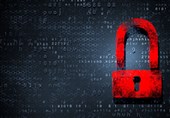 شرکت امنیت سایبری آمریکا: 200 سازمان هک شده است