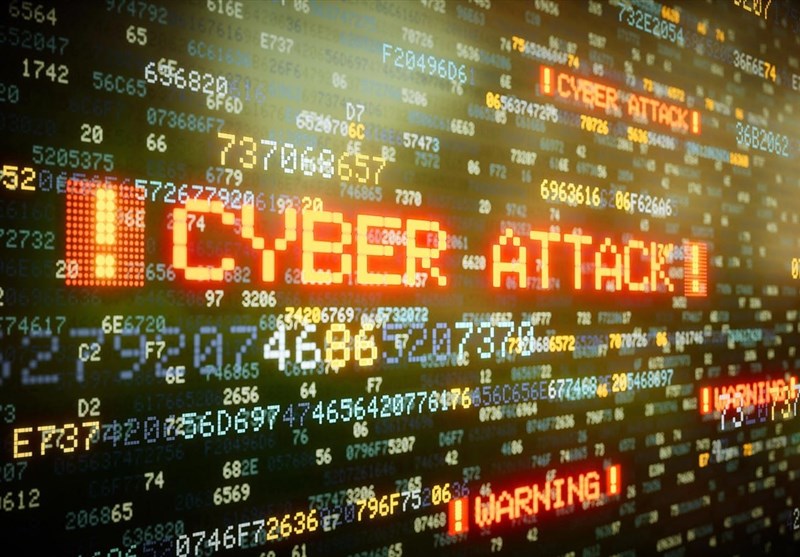 At Least 200 US Companies Hit in Cyberattack