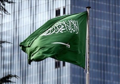  عربستان: هزینه‌های نظامی را ۵۰ درصد افزایش خواهیم داد 