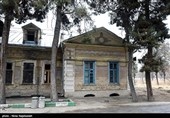 تملک 18 باغ در مناطق کم برخوردار توسط شهرداری تهران