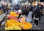 خط و نشان دادستان قشم با کسبه متخلف در جزیره