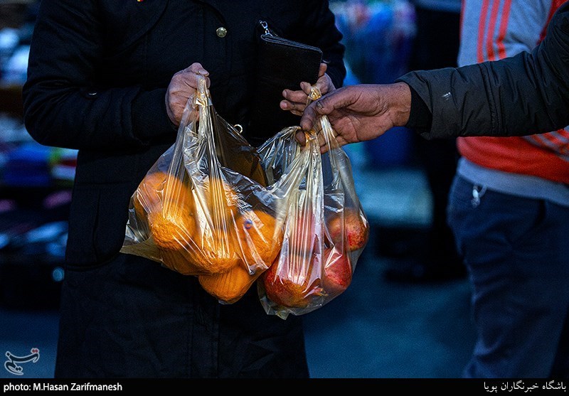 آشفته بازار میوه شب عید در کرمان؛ از قیمت‌های نجومی تا ضعف نظارت