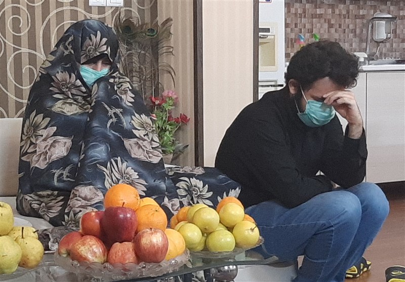 کرونا , شهید , شورای اسلامی استان قزوین , 