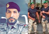 عربستان| حمله نیروهای امنیتی سعودی به دفتر یک شاهزاده و بازداشت وی