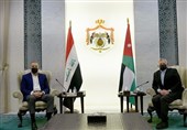جزئیات سفر غیرمنتظره نخست وزیر عراق به اردن