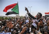 آمریکا خواستار بازگشت فوری «حمدوک» به سمت نخست‌وزیری سودان شد