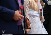 واکاوی بحران ازدواج در ایران| سایه سنگین مشکلات اقتصادی در مسیر ازدواج جوانان / قانون &quot; تسهیل ازدواج&quot; در حد حرف هم اجرا نشد‌