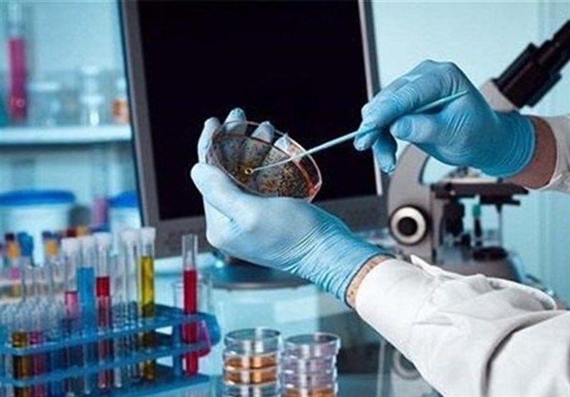 ایران تنجح فی صناعة أجهزة لتشخیص السرطان