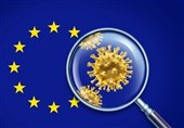 کرونا در اروپا| از فوت 400 هزار اروپایی تا شیوع گسترده در خانه سالمندان آلمان علیرغم واکسیناسیون