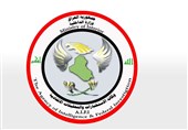 عراق|دستگیری یک سرکرده تروریست‌های داعشی در کرکوک