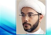 عربستان| آل سعود فرزند شهید «نمر باقر النمر» را بازداشت کرد