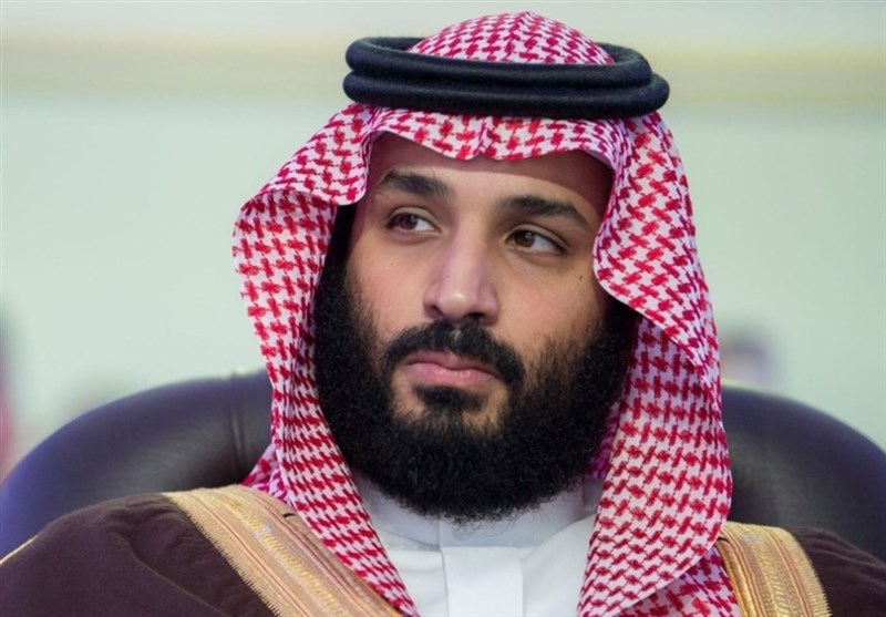 اکونومیست: «بن سلمان» خطر بزرگ برای امنیت ملی عربستان نه «لجین الهذلول»