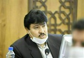 مجوز راهاندازی 2 بیمارستان جدید در لرستان صادر شد