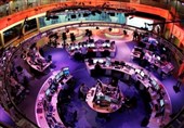 Al Jazeera Journalists Hacked Using Infamous Israeli Pegasus Spyware