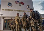 گزارش|آیا ترکیه امکان پاسخ تحریم آمریکا در پایگاه هوایی &quot;کُره جیک&quot; را دارد؟