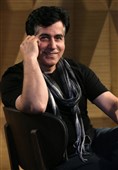 &quot;شادُروان&quot; خواننده موسیقی ایرانی دچار حادثه شد