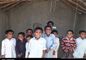 67درصد منازل روستایی زنجان روی گسل مقاوم نشده‌اند/ حرکت کُند بنیاد مسکن در مقاوم‌سازی منازل