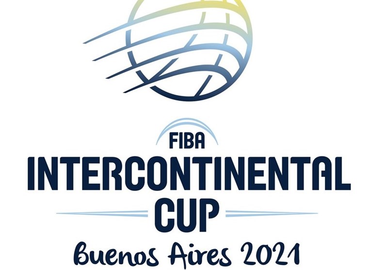 فینال مسابقات کاپ بین قاره‌ای بسکتبال در آرژانتین برگزار می‌شود