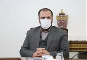 معاون روحانی: گزارش کمیسیون قضایی مجلس یکطرفه بود