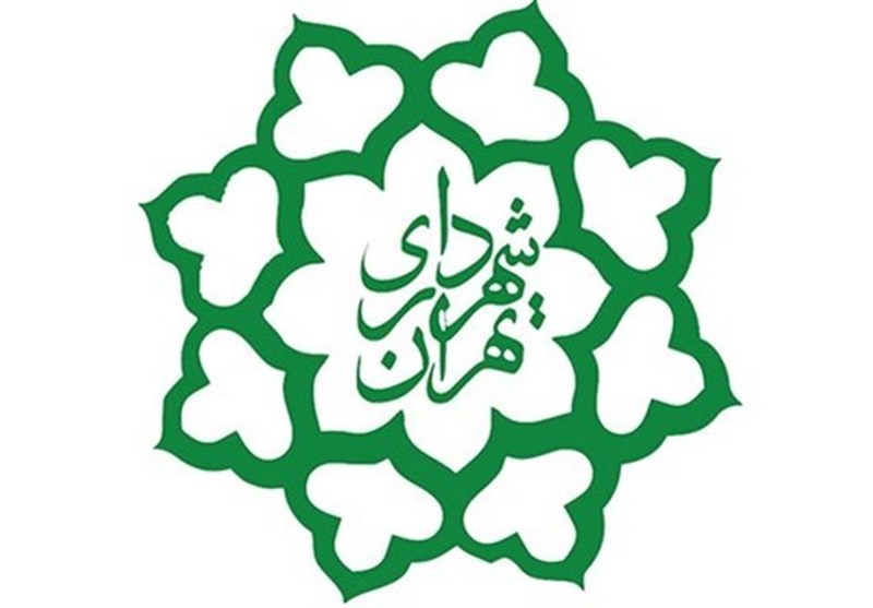 فرمانداری بودجه سال 1403 شهرداری تهران را تایید کرد