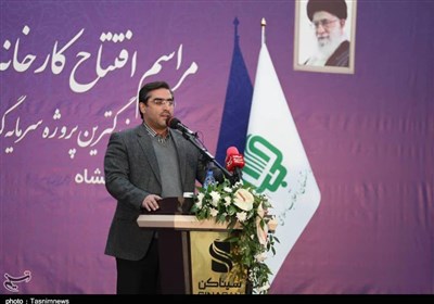  ممنوعیت واردات ۲۵۰۰ کالا به ایران / ‌بازار ۵ میلیارد دلاری برای محصولات بومی و ملی ایجاد شد 