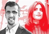 سرکوبگری در عربستان|در جلسه دادگاه فعال زن سعودی چه گذشت