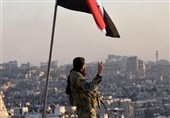 4 سال پس از آزادسازی حلب/ الثوره: با آزاد سازی پایتخت تجاری طرح تجزیه سوریه ناکام ماند