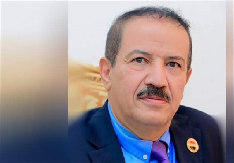 وزیر خارجه یمن: متجاوزان به کشتی‌های حامل سوخت اجازه ورود به بندر الحدیده را نمی‌دهند