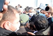 پرونده مسکن مهر در دولت فعلی بسته میشود