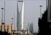 کاهش صدور مجوز سرمایه‌گذاری خارجی در عربستان