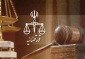 ضرب‌الاجل دادگستری به جهاد کشاورزی برای حل اختلاف 50 ساله با روستای شریف‌آباد ابهر