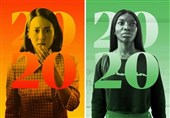 50 فیلم و سریال برتر گاردین در سال 2020