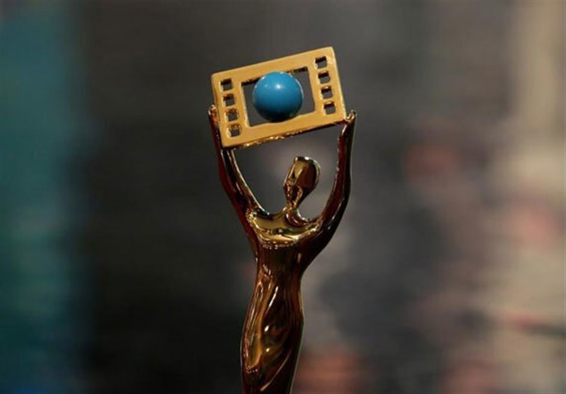 برگزیدگان جشنواره سینماحقیقت معرفی شدند/ در شب یادبود شهدای کربلای 4، جایزه ویژه سردار سلیمانی در دستان یک عکاس قرار گرفت