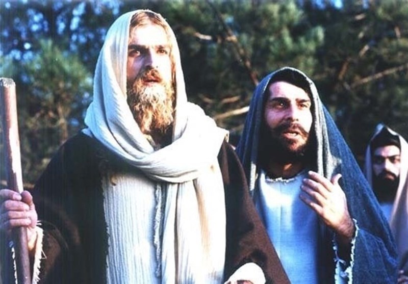 زندگی حضرت عیسی(ع) را آخر هفته در تلویزیون ببینید/ حضور &quot;طلا و مس&quot; در کنار نوستالژی &quot;عیالوار&quot;