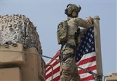 US Not Serious in Talks about Withdrawing Troops from Iraq: Expert