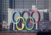 درخواست شریک رسمی المپیک توکیو برای لغو رقابت‌ها