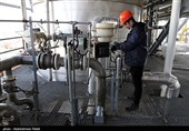 سرمایهگذاری صنعتی در گلستان به 1000 میلیارد تومان رسید