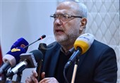 هشدار حزبالله درباره دام بزرگ آمریکا و اسرائیل برای دولت لبنان