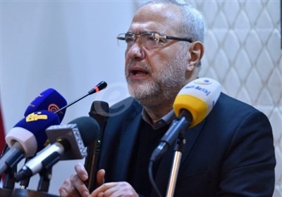 لبنان،تجاوزات،صهيونيستي،قرار،كشور،دشمن،رژيم،حزب،ادامه،دولت،ل ...