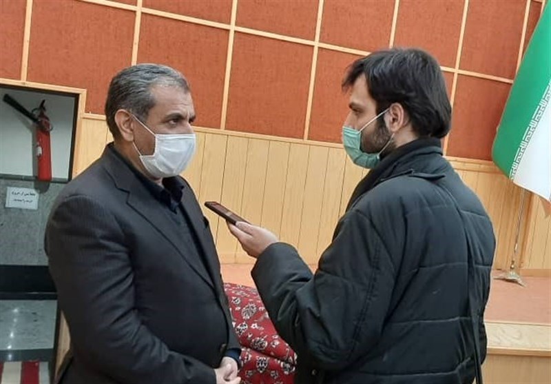 نوبت‌دهی مطب پزشکان در استان قزوین ساماندهی می‌شود