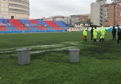 نساجي،مازندران،باشگاه،ورزش،استان،جوانان،مديركل،قائمشهر،وطني