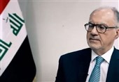 عراق|تحرکات پارلمانی برای استیضاح وزیر دارایی
