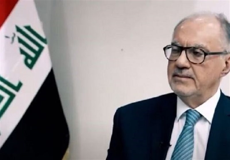 عراق|تحرکات پارلمانی برای استیضاح وزیر دارایی