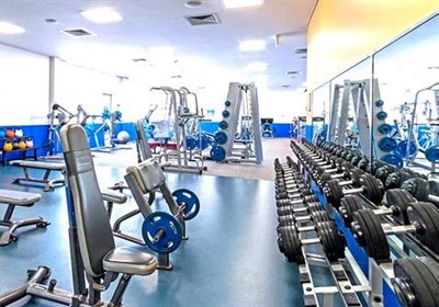ورزشكاران،استان،مربيان،متخصص،ورزش،مسابقات،علمي،حضور،قرار،بدن ...