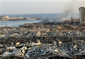 هشدار درباره تلاش غرب برای تکرار نمایشنامه دادگاه «رفیق حریری» در پرونده انفجار بیروت