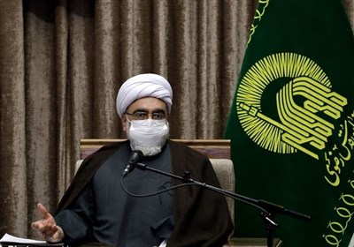 حجتالاسلام مروی: ایستادن مردم در صف خرید مرغ به هیچ عنوان قابل قبول نیست
