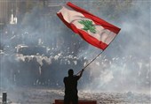 سناریوهای چشم‌انداز اقتصادی لبنان در 2021